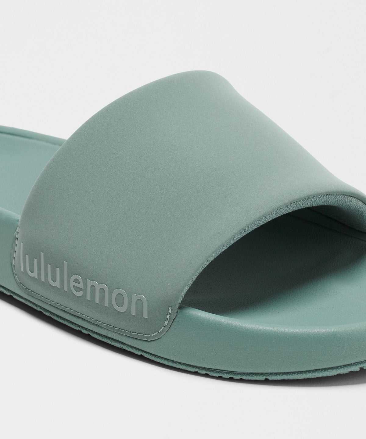 Women's Restfeel Slide