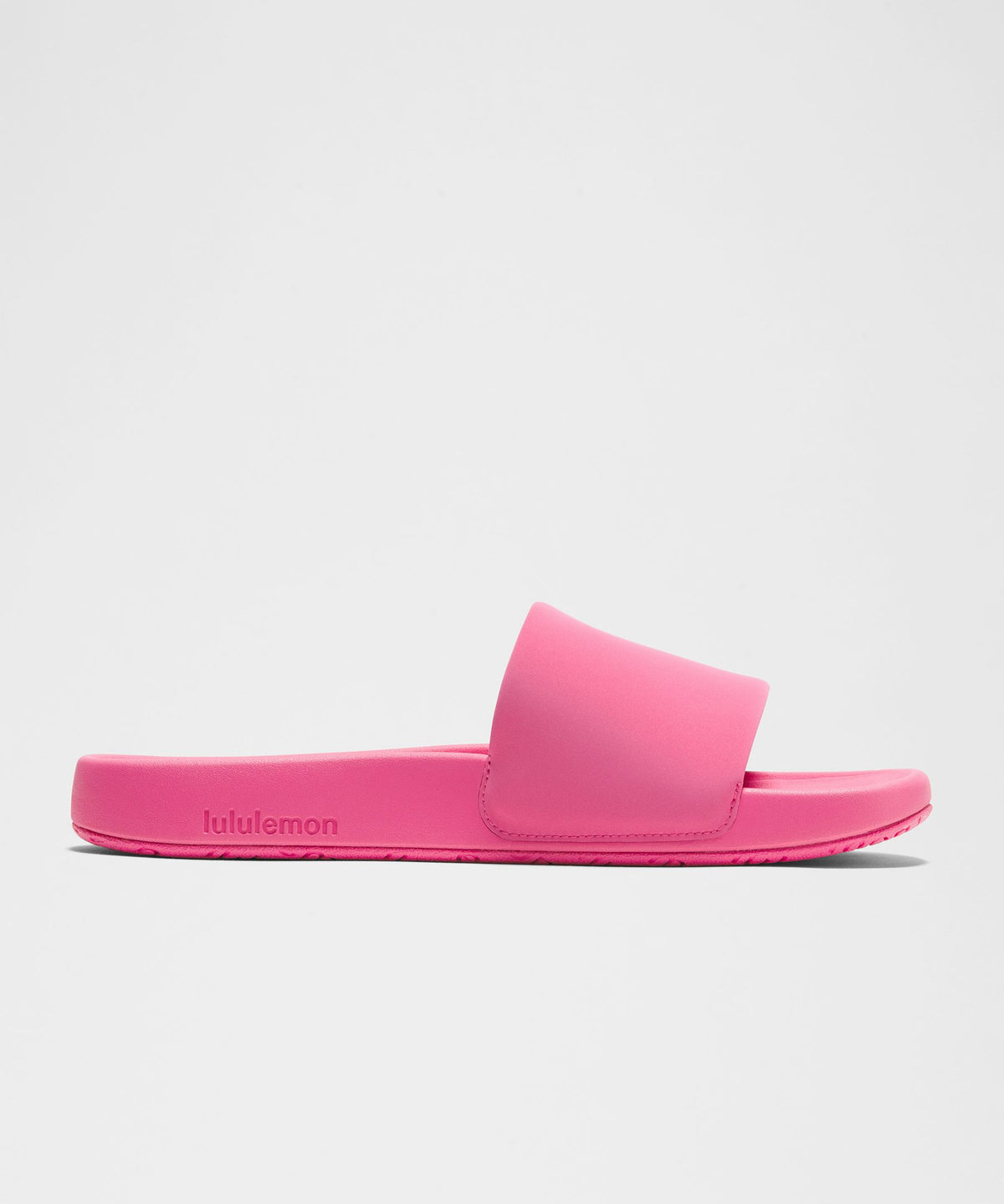 Women's Restfeel Slide