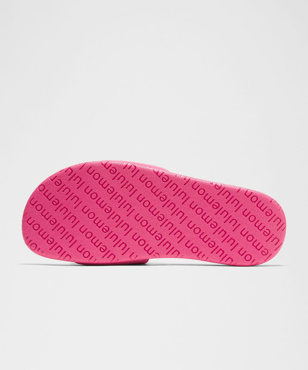 Women's Restfeel Slide