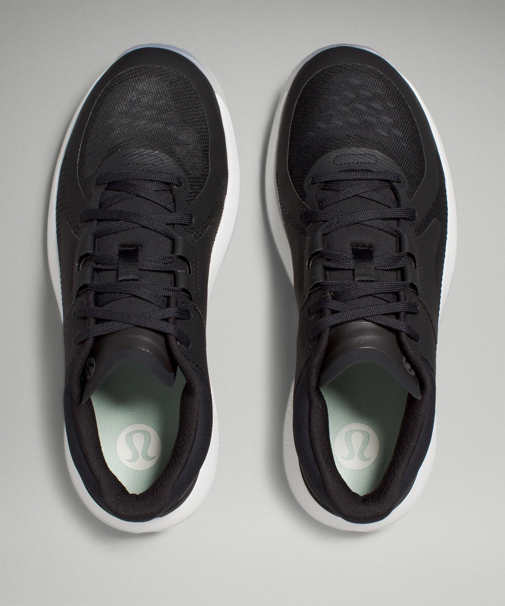 Women's Strongfeel Training Shoe
