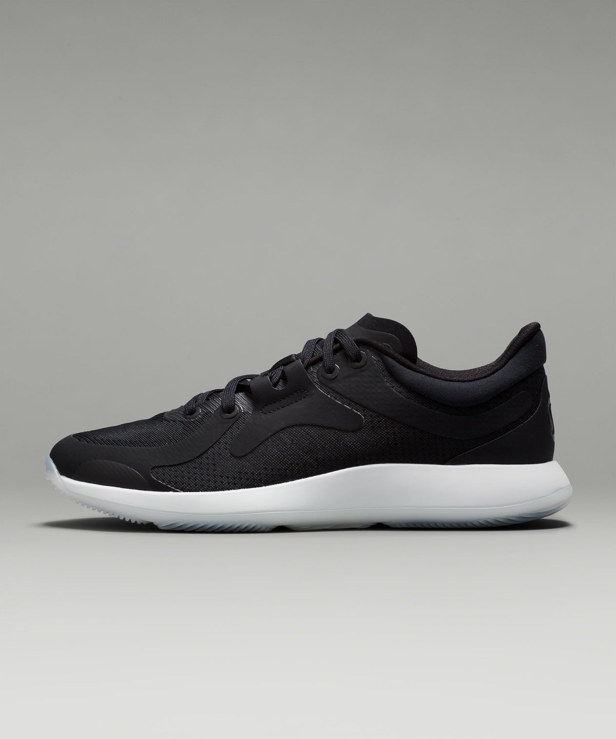 Women's Strongfeel Training Shoe