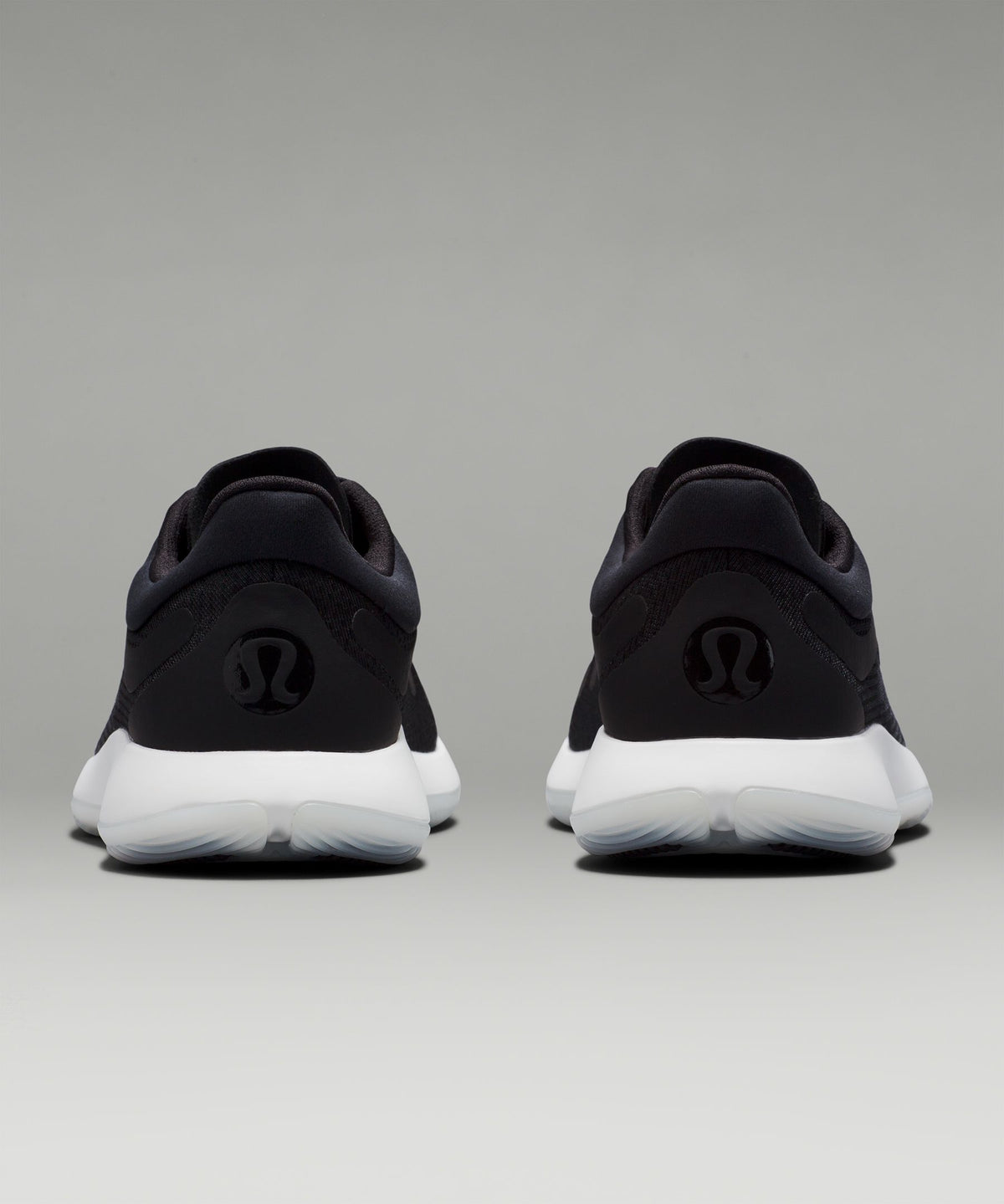 Women's Strongfeel Training Shoe