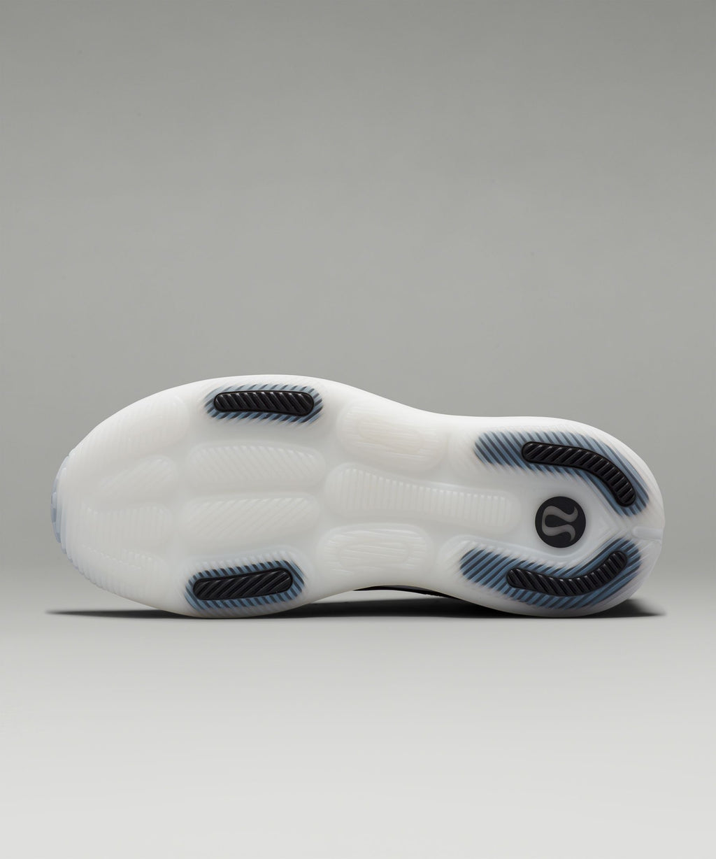Women's Strongfeel Training Shoe