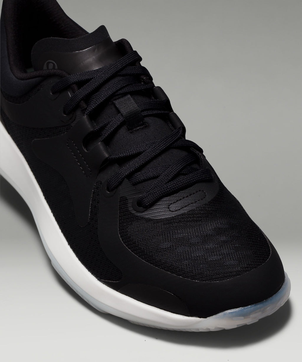 Women's Strongfeel Training Shoe