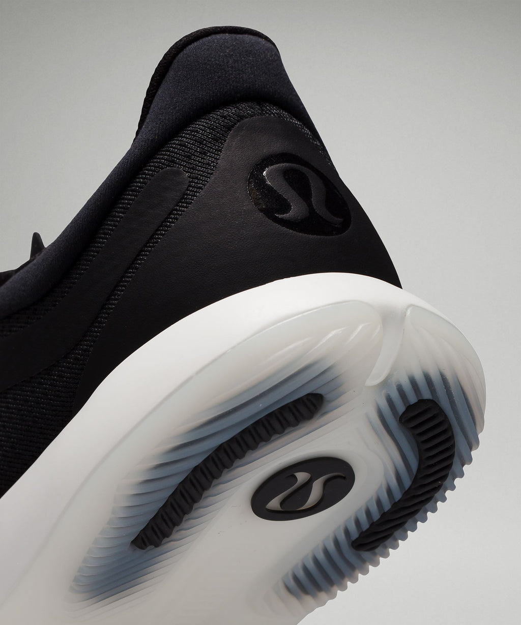 Women's Strongfeel Training Shoe