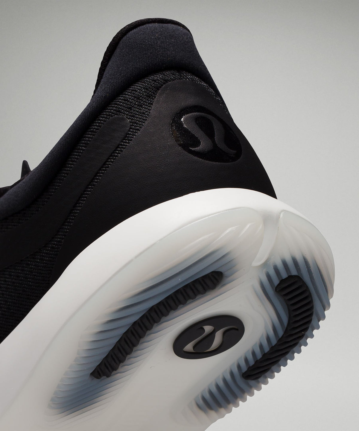 Women's Strongfeel Training Shoe