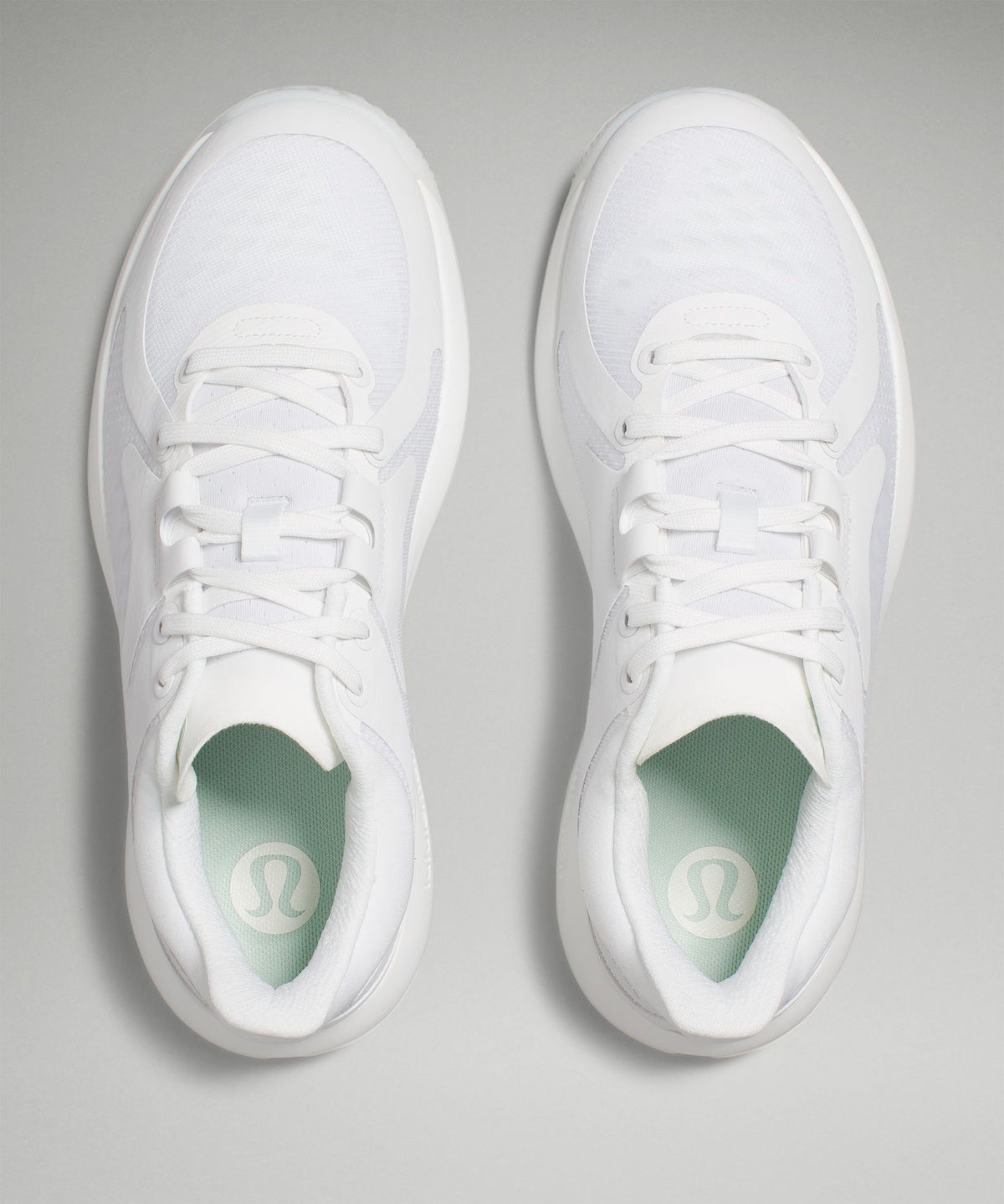 Women's Strongfeel Training Shoe
