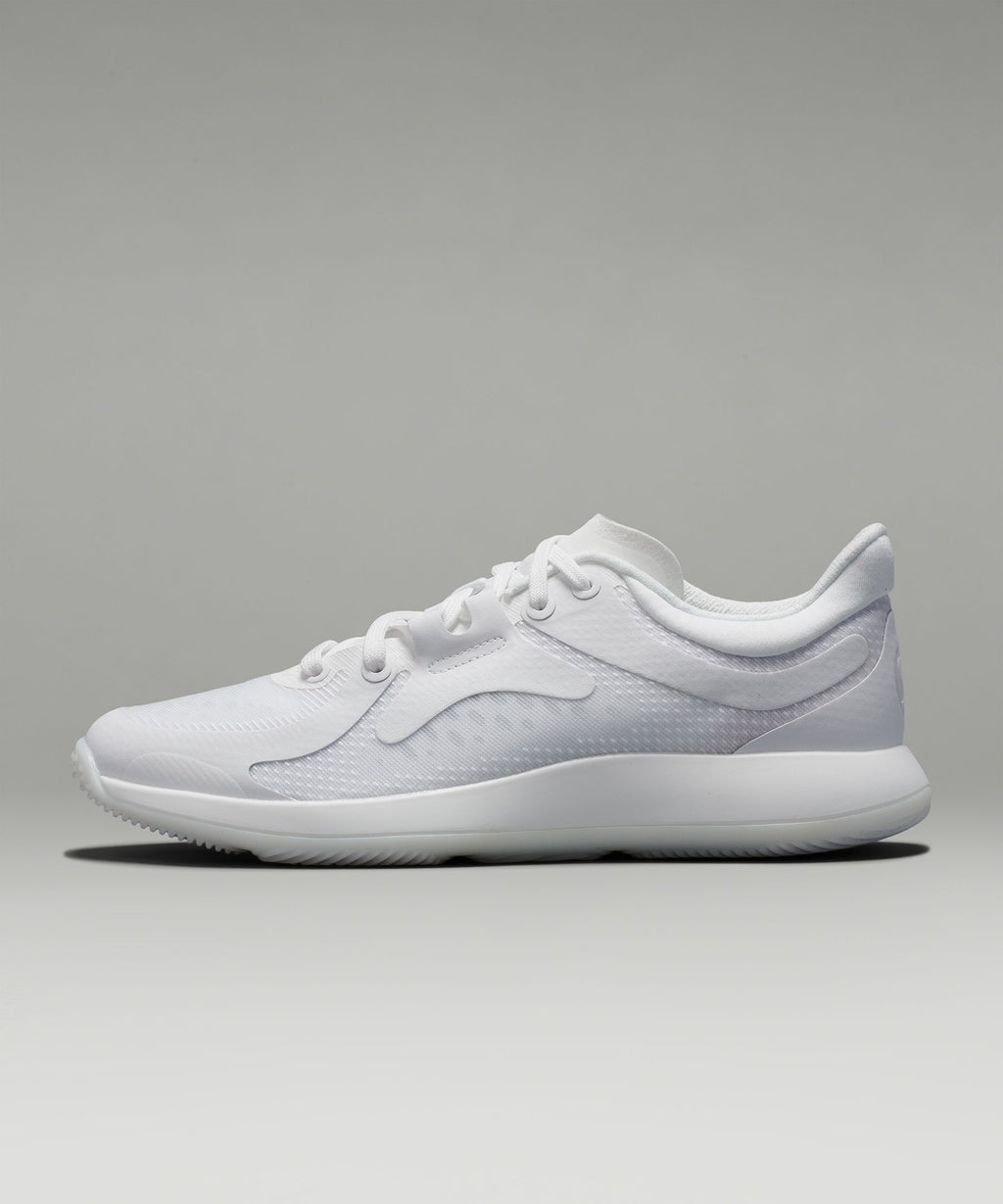 Women's Strongfeel Training Shoe