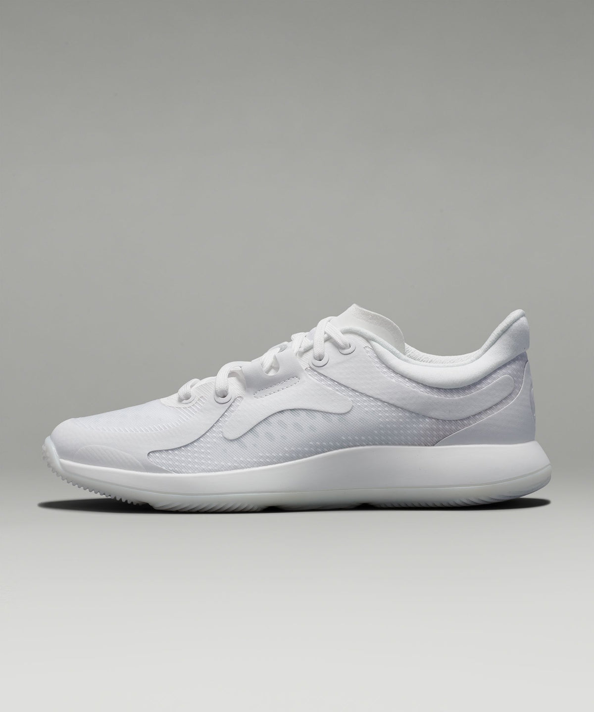 Women's Strongfeel Training Shoe