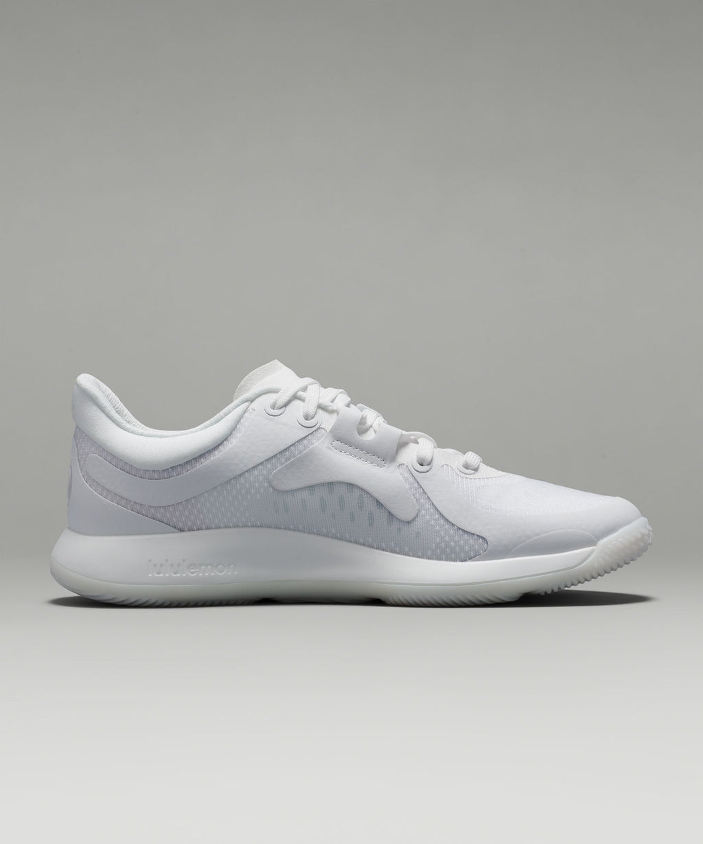 Women's Strongfeel Training Shoe
