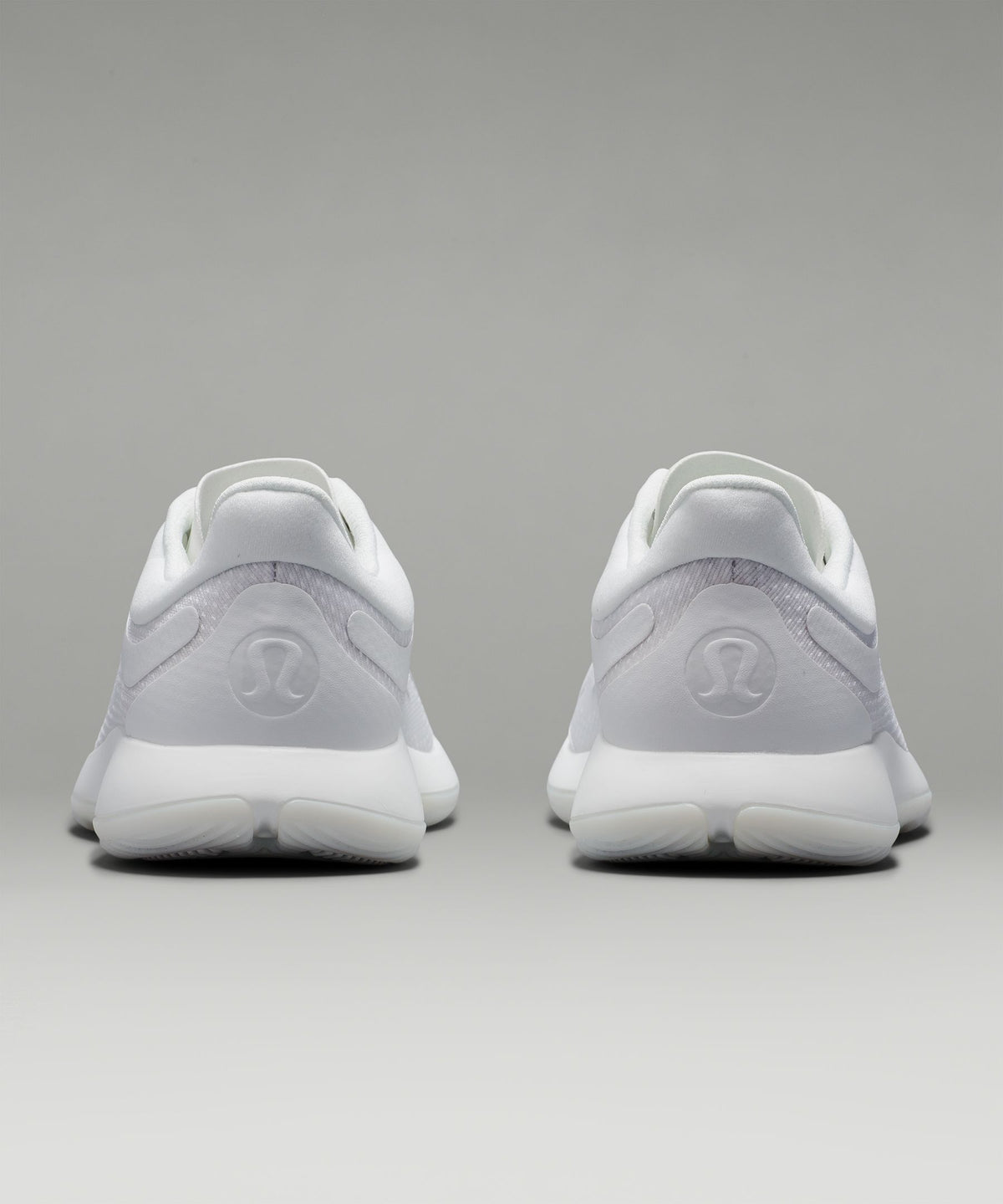 Women's Strongfeel Training Shoe