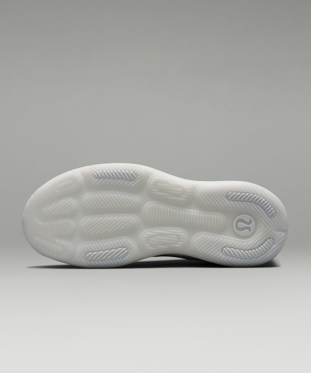 Women's Strongfeel Training Shoe