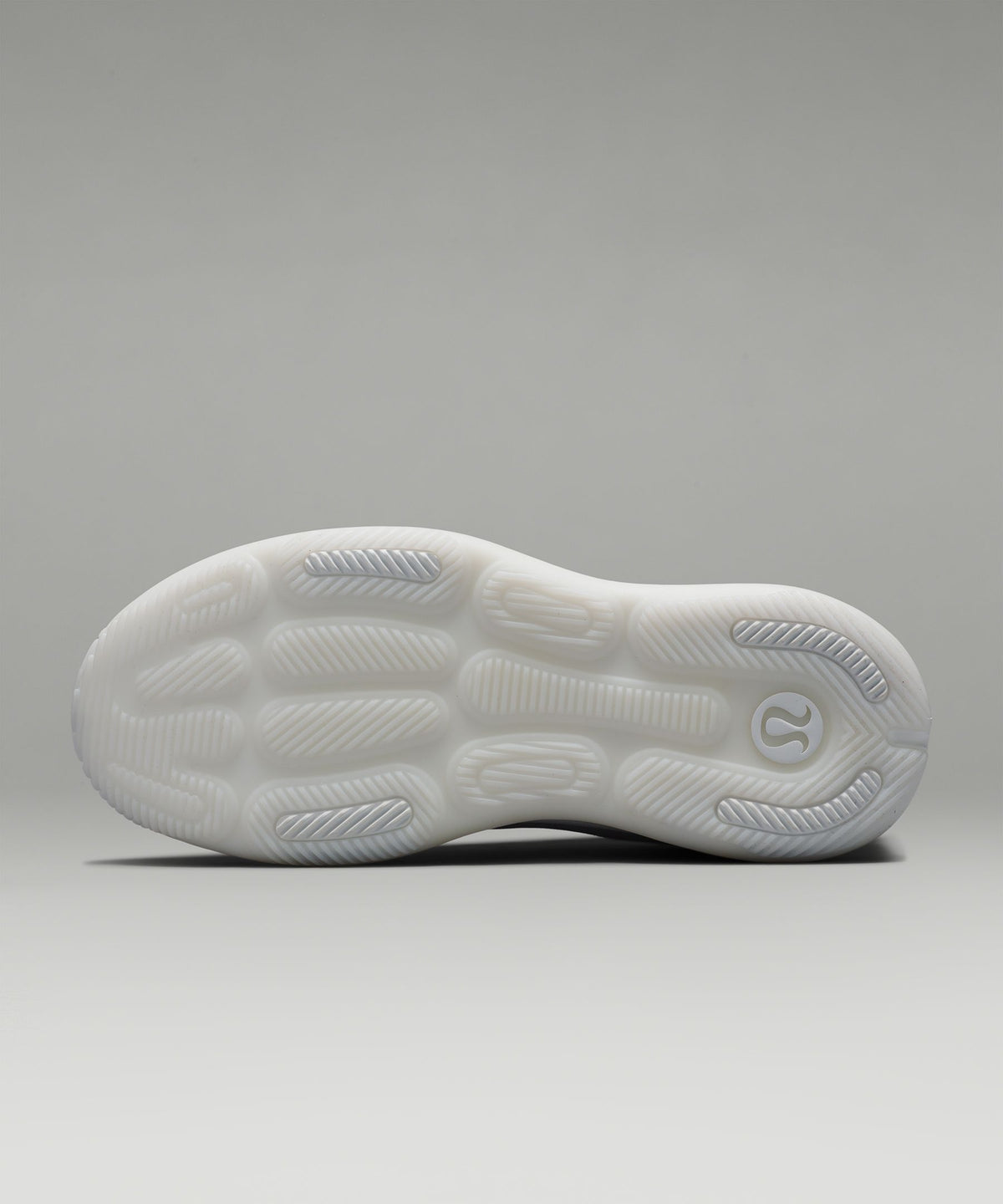 Women's Strongfeel Training Shoe