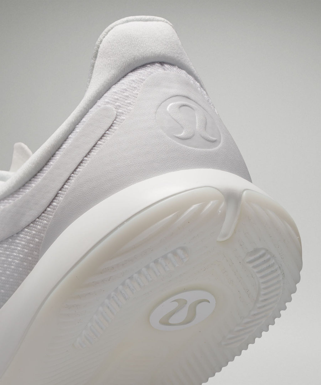 Women's Strongfeel Training Shoe