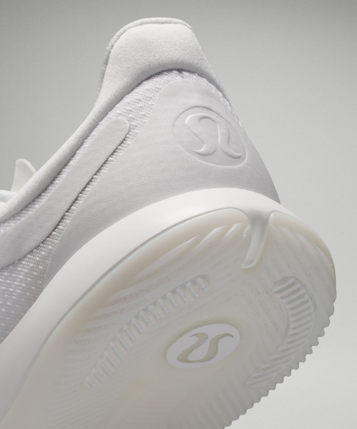 Women's Strongfeel Training Shoe