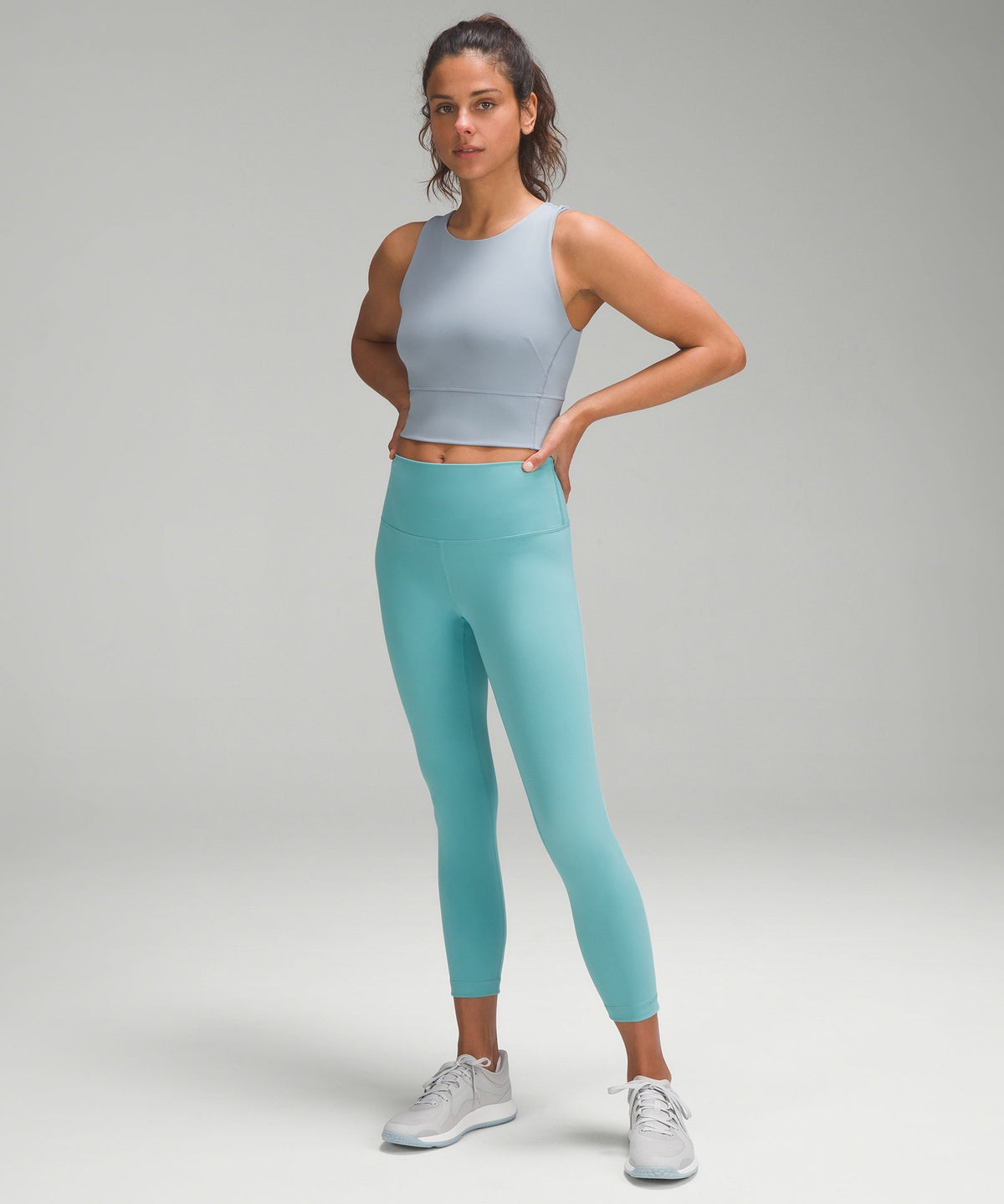 Women's Strongfeel Training Shoe
