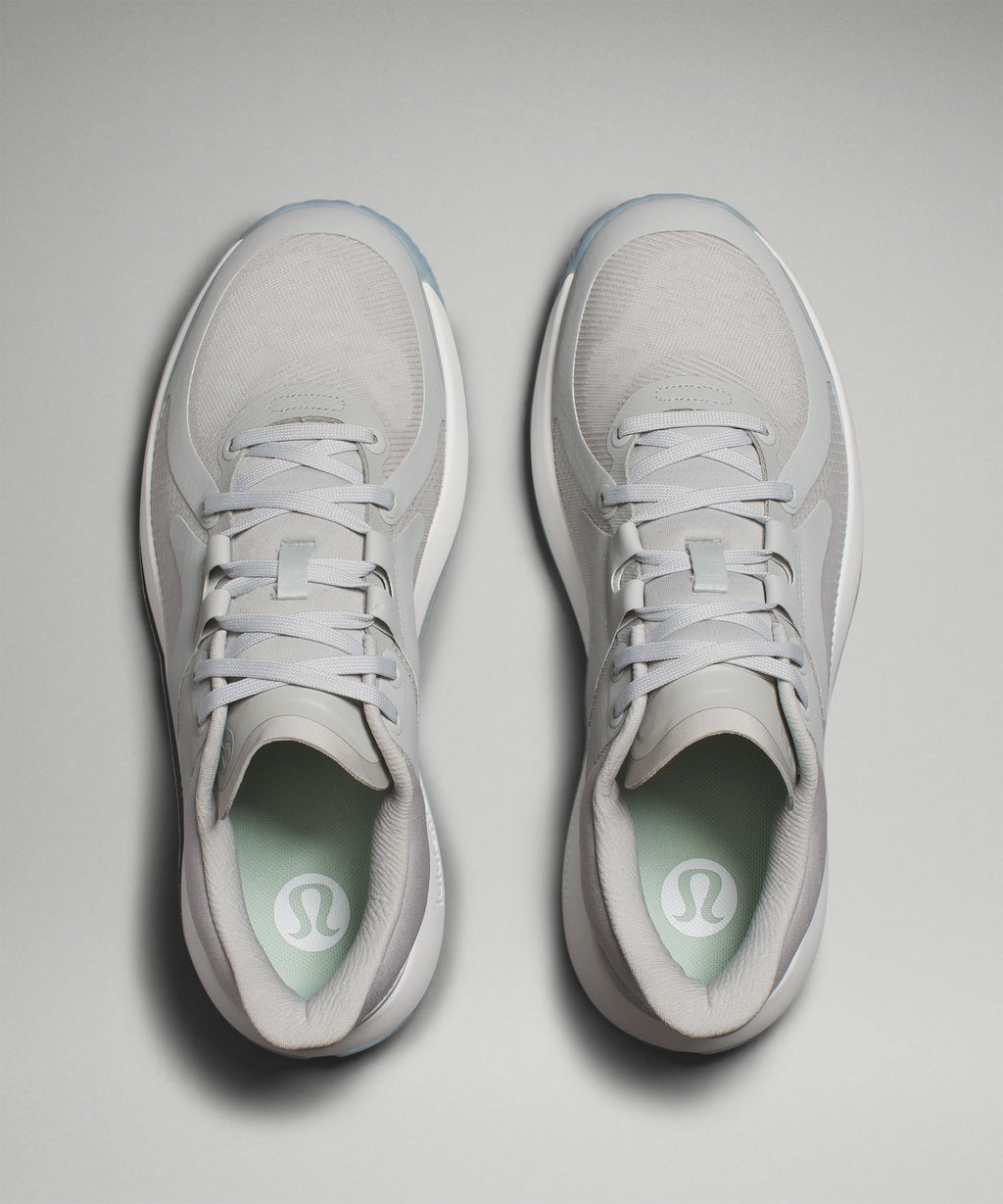 Women's Strongfeel Training Shoe