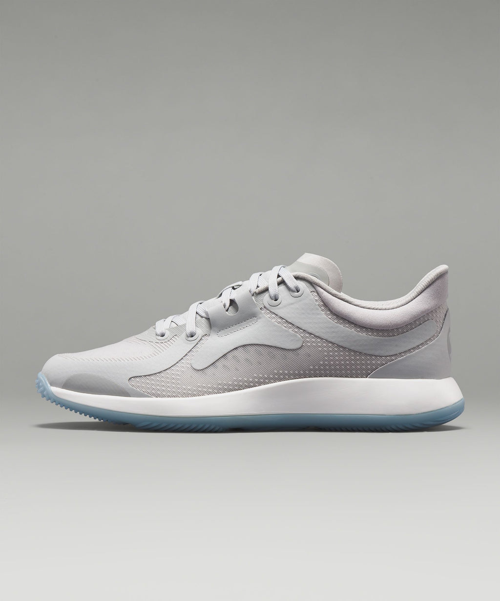 Women's Strongfeel Training Shoe