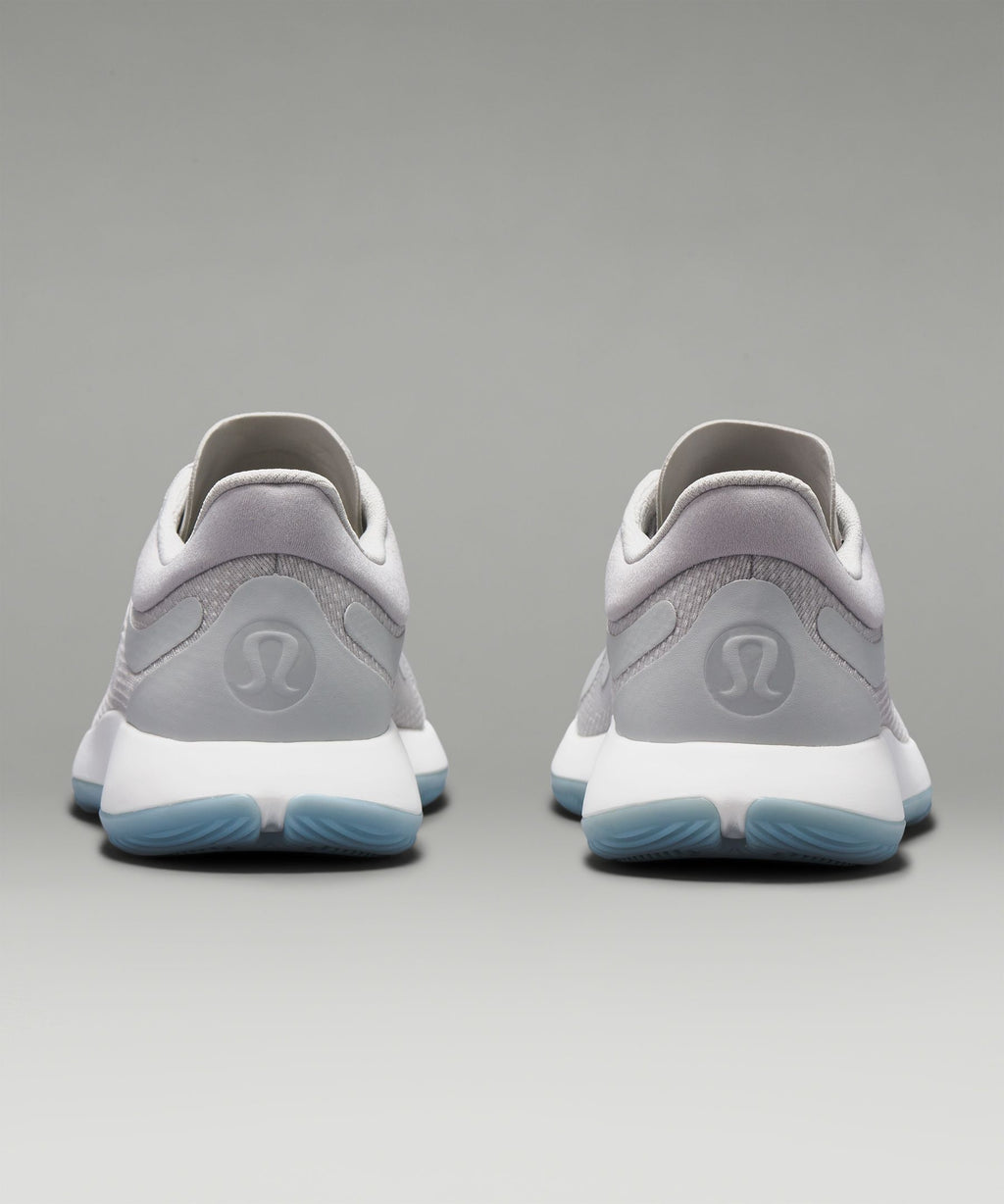 Women's Strongfeel Training Shoe