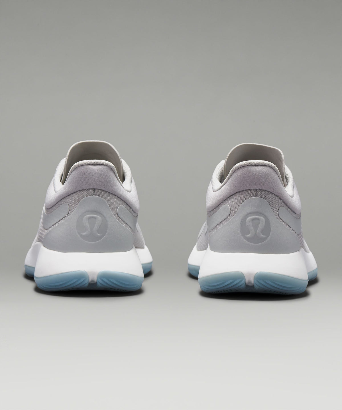 Women's Strongfeel Training Shoe