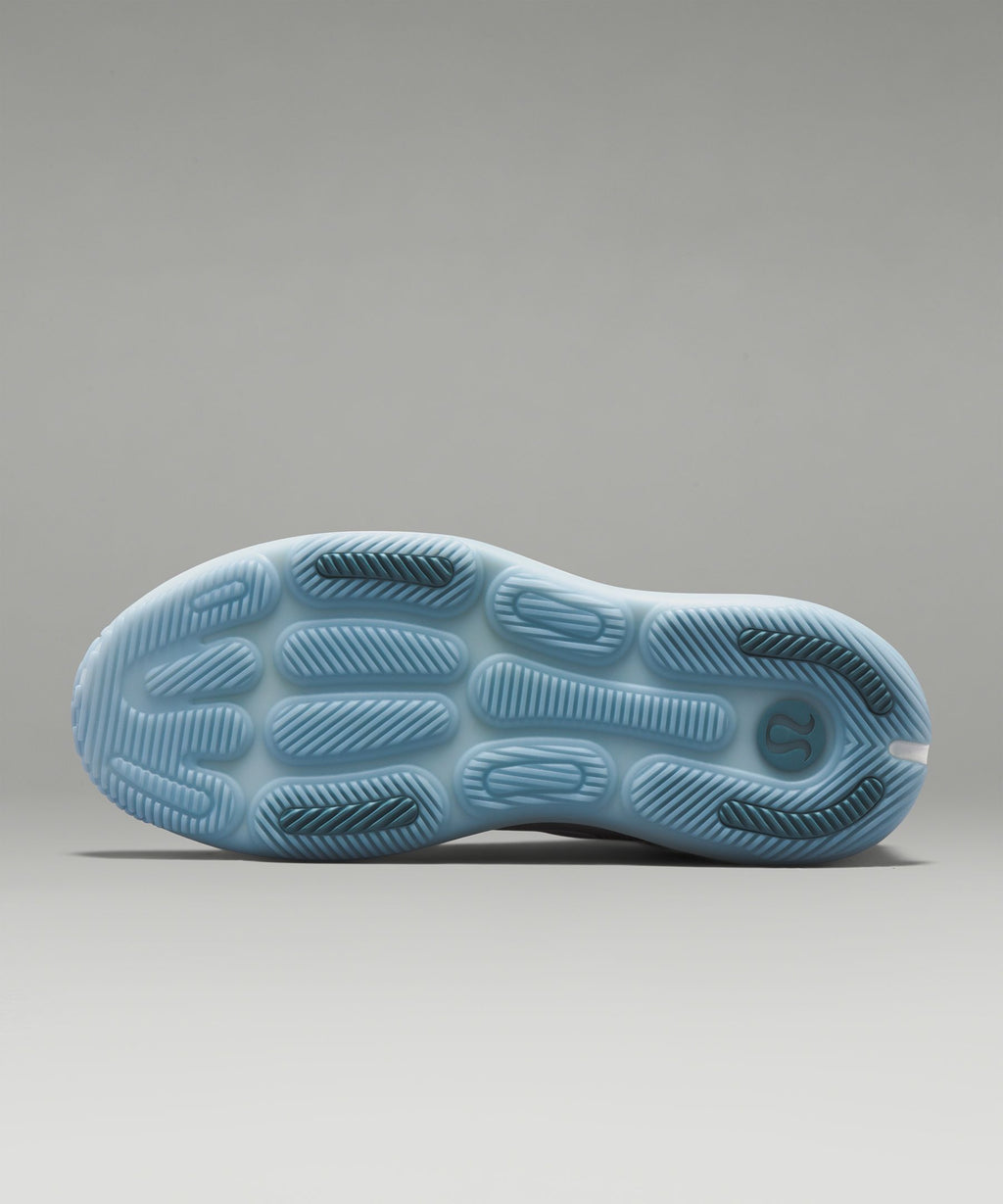 Women's Strongfeel Training Shoe