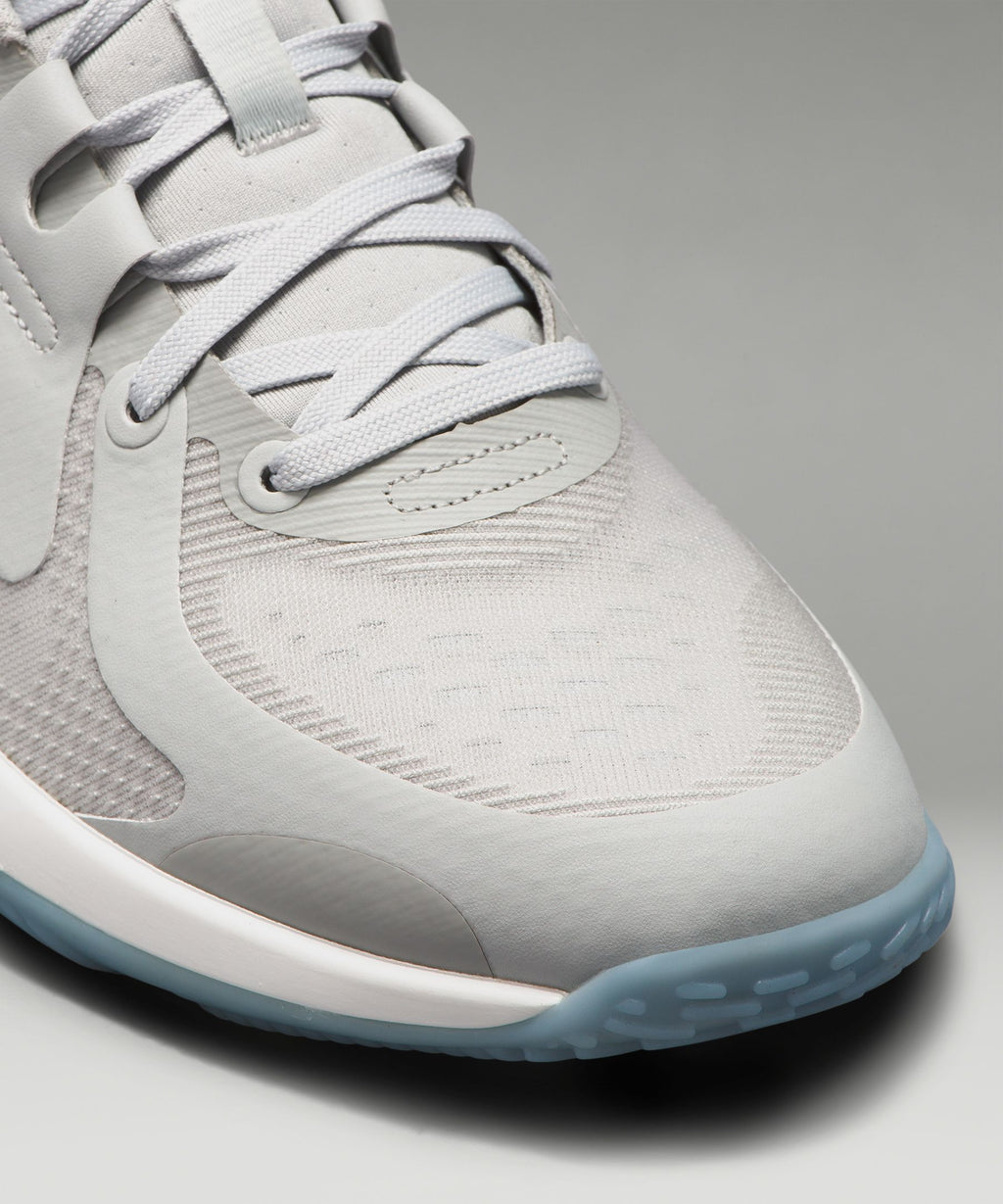 Women's Strongfeel Training Shoe