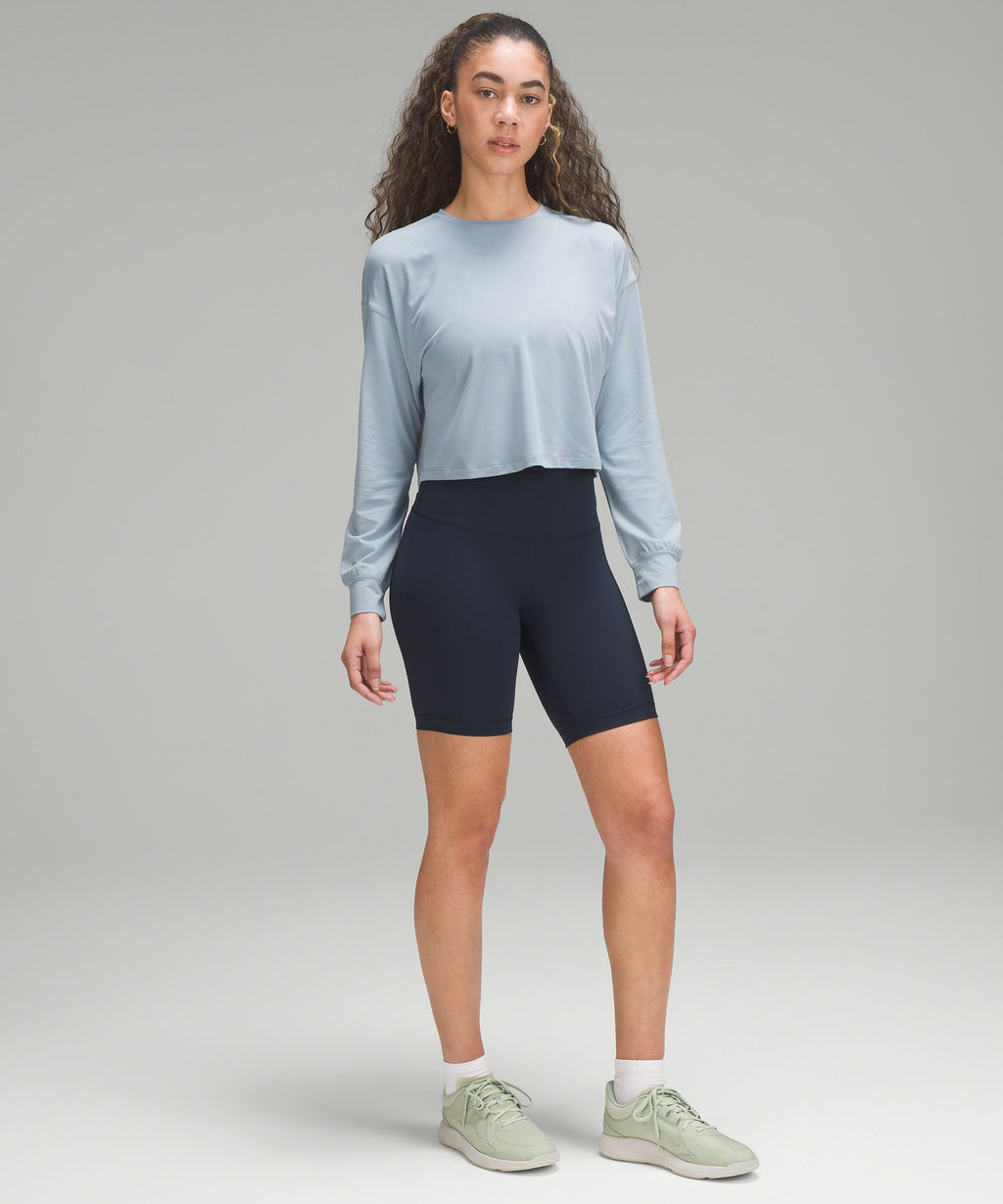Women's Strongfeel Training Shoe