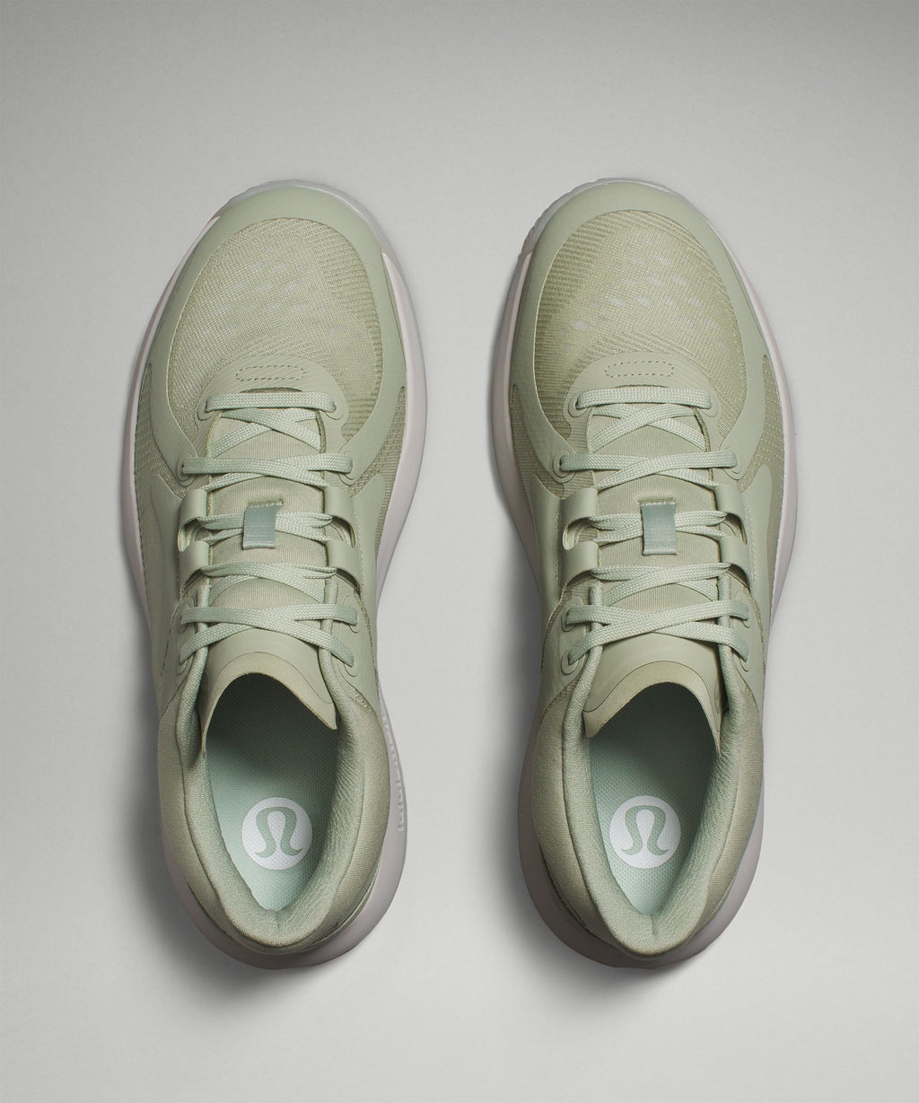 Women's Strongfeel Training Shoe