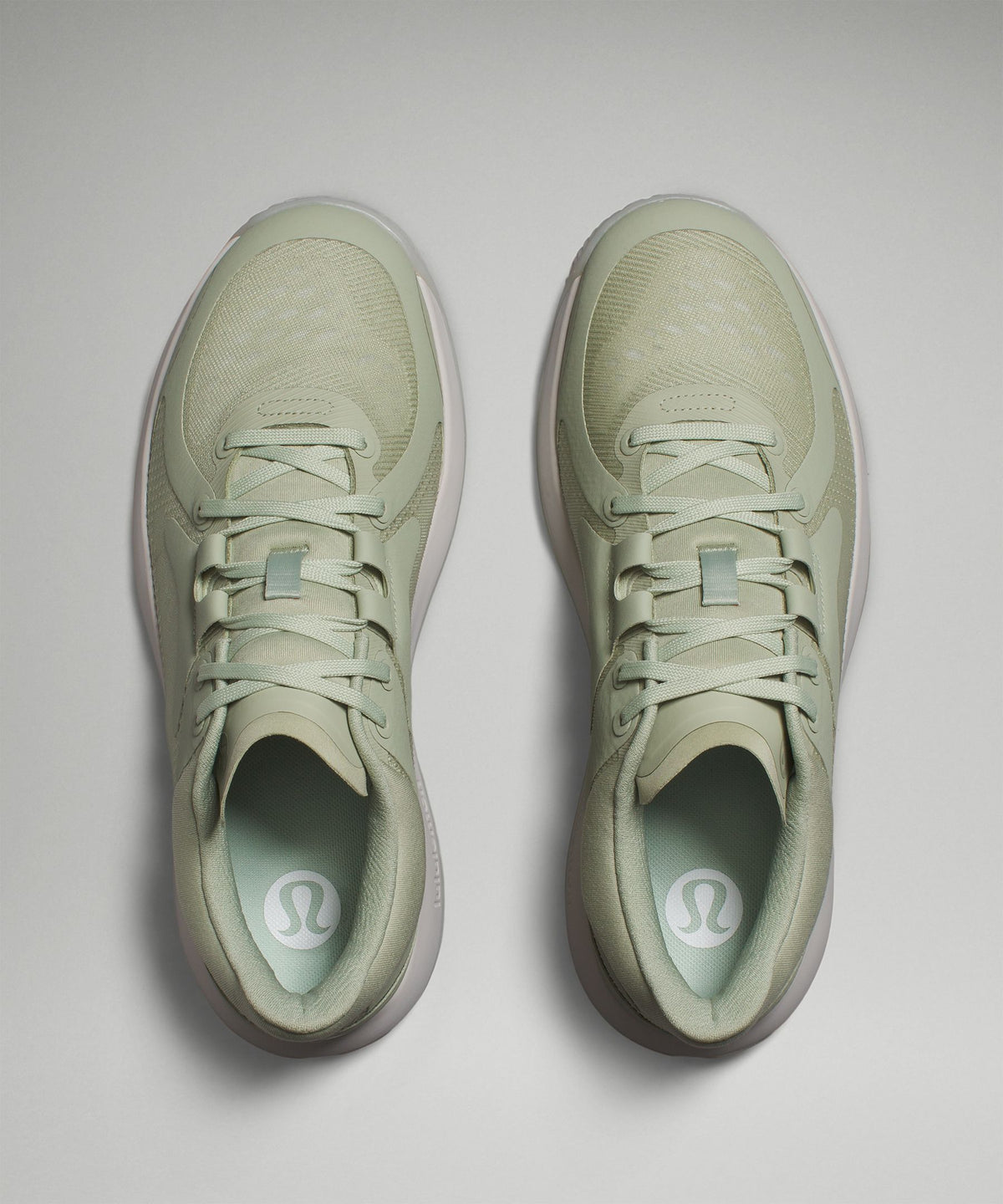 Women's Strongfeel Training Shoe