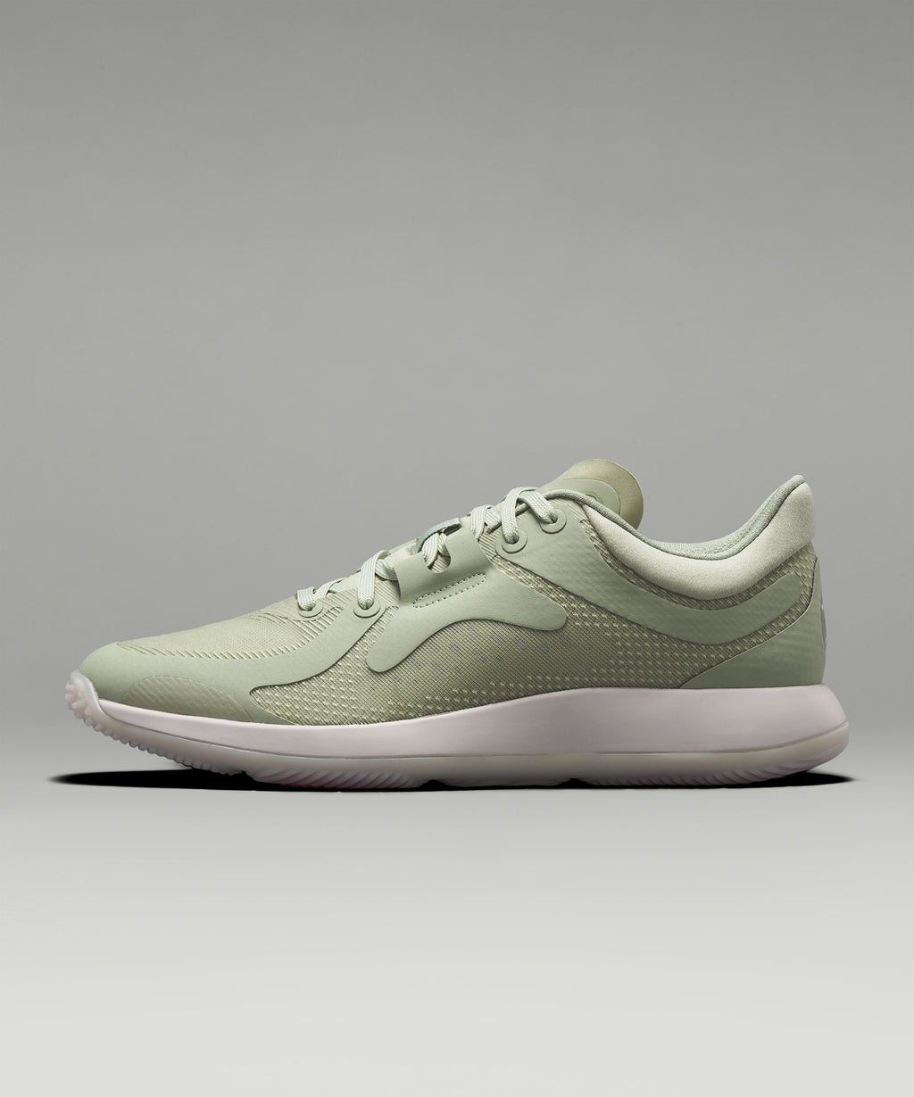 Women's Strongfeel Training Shoe