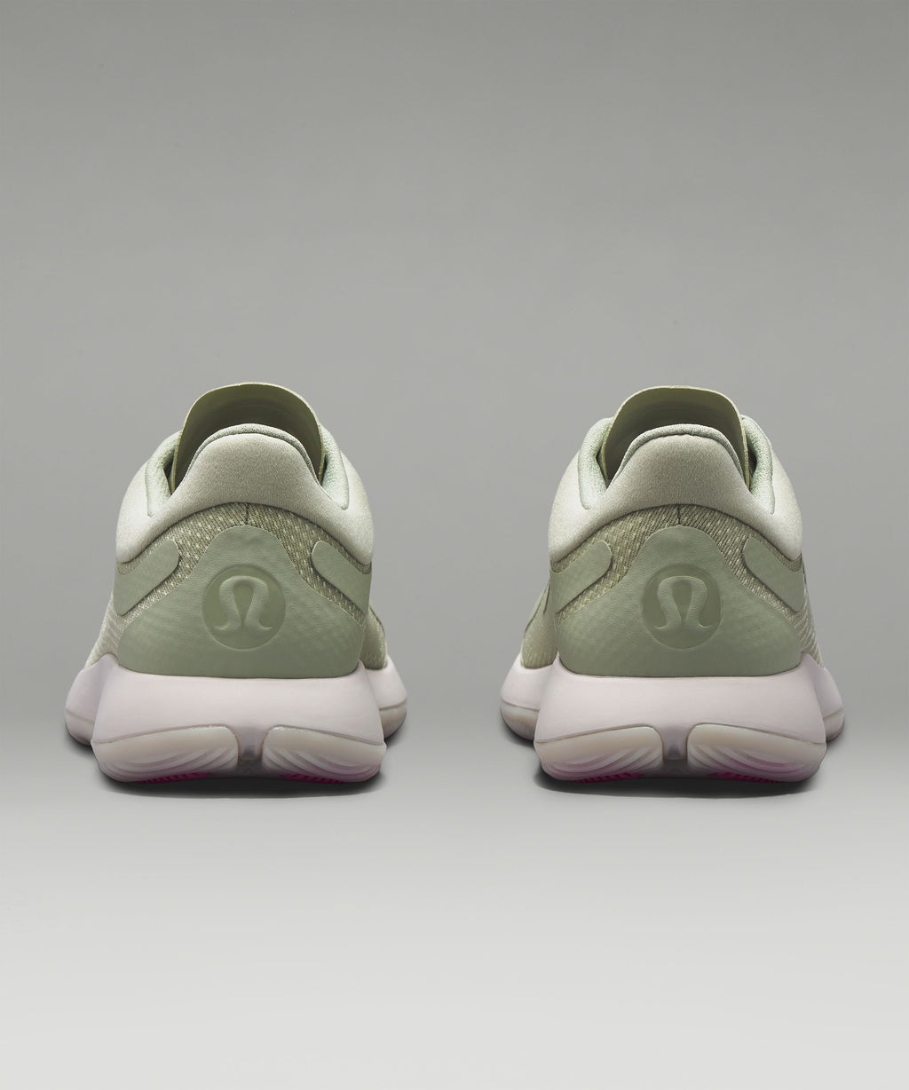 Women's Strongfeel Training Shoe