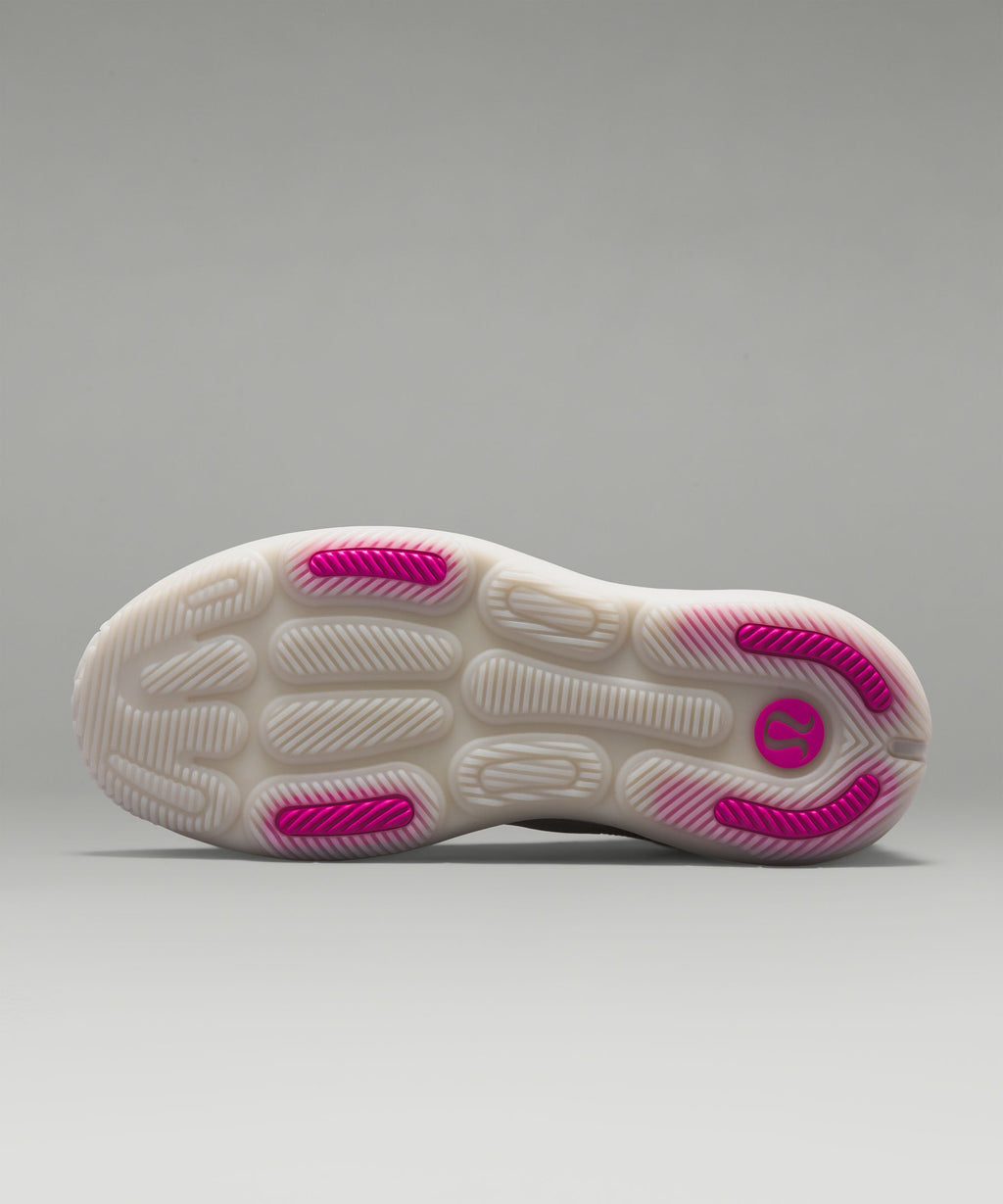 Women's Strongfeel Training Shoe