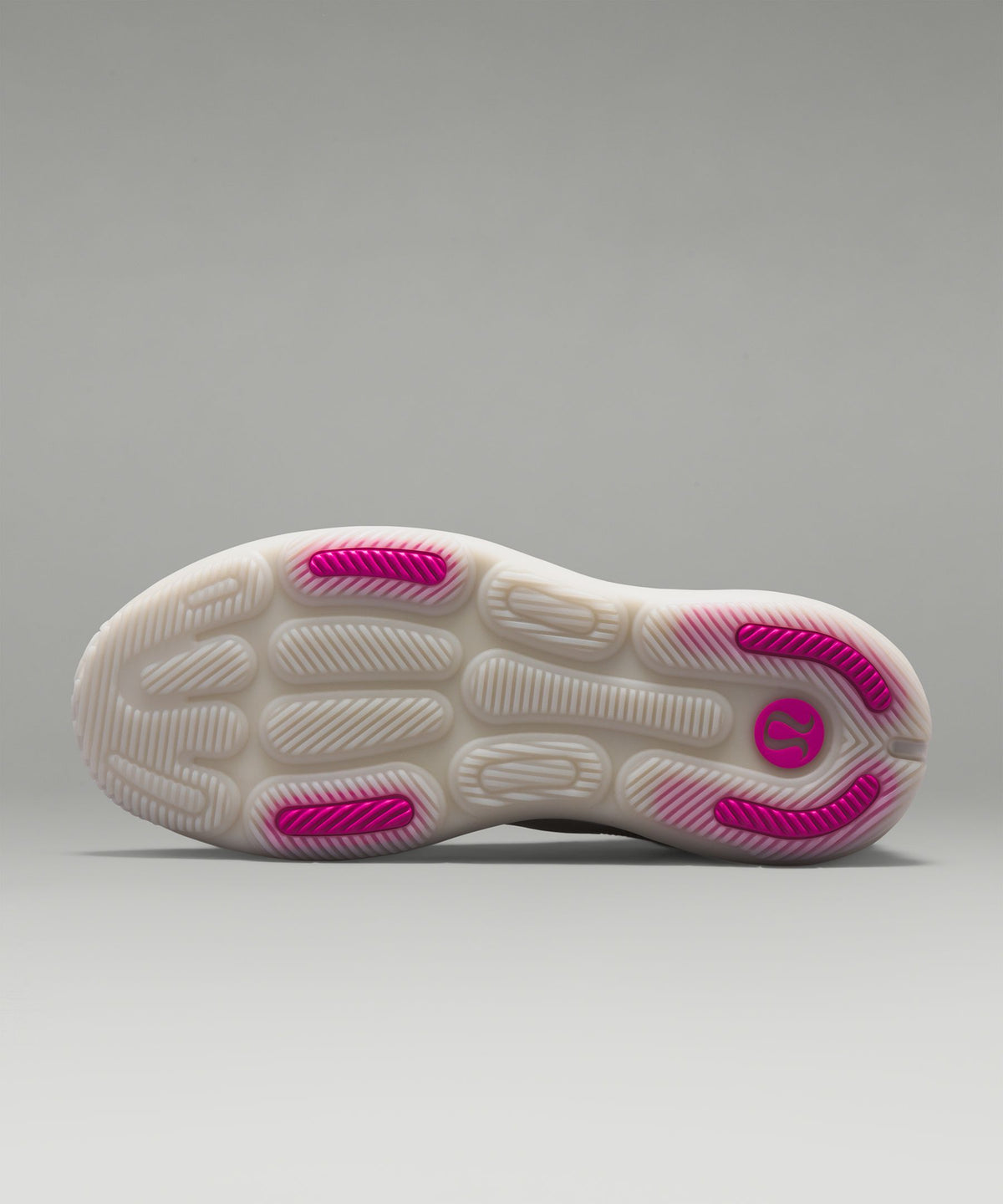 Women's Strongfeel Training Shoe