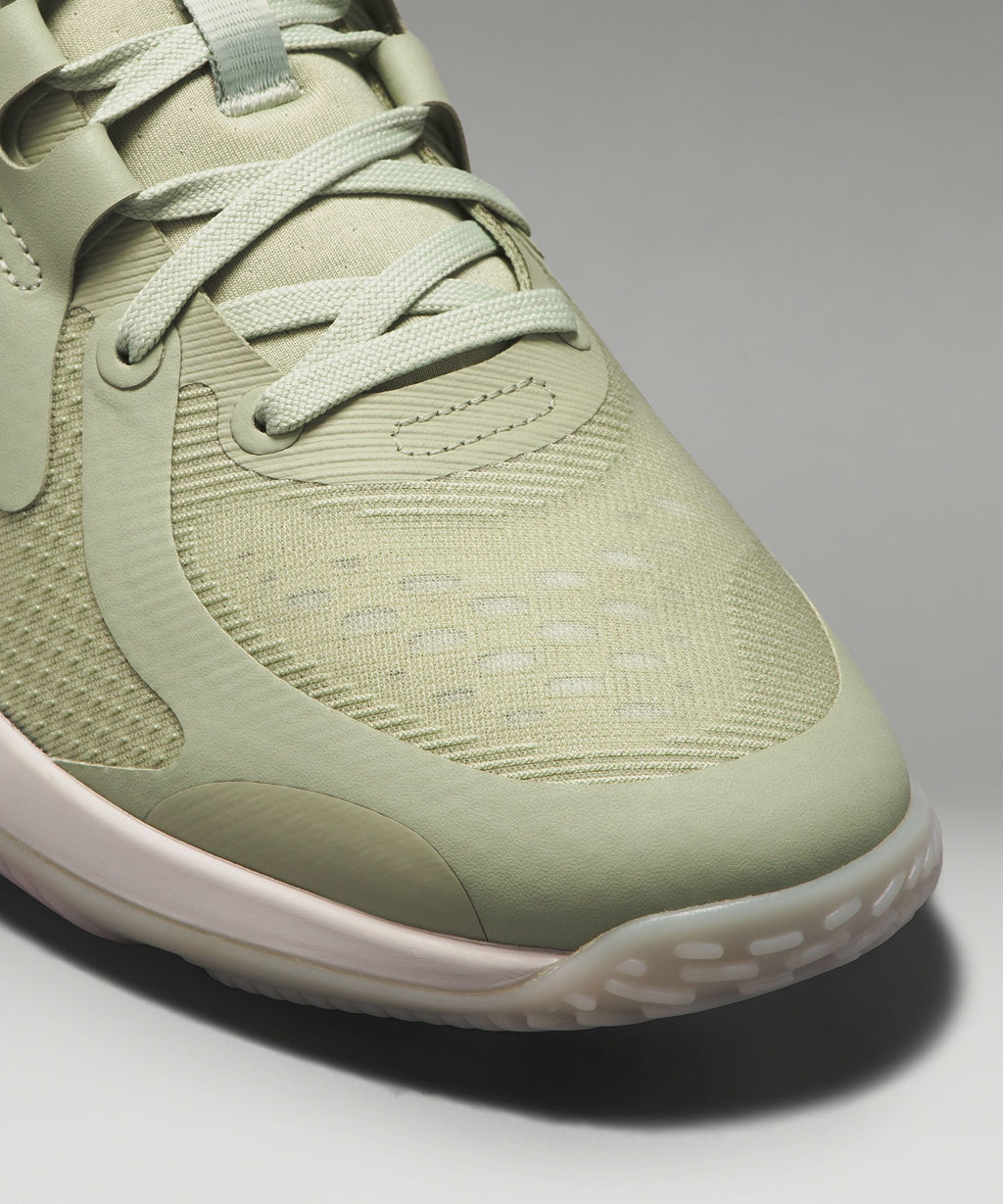 Women's Strongfeel Training Shoe