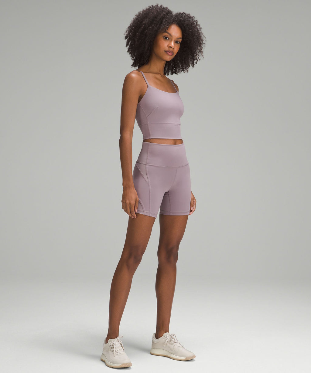 Women's Strongfeel Training Shoe