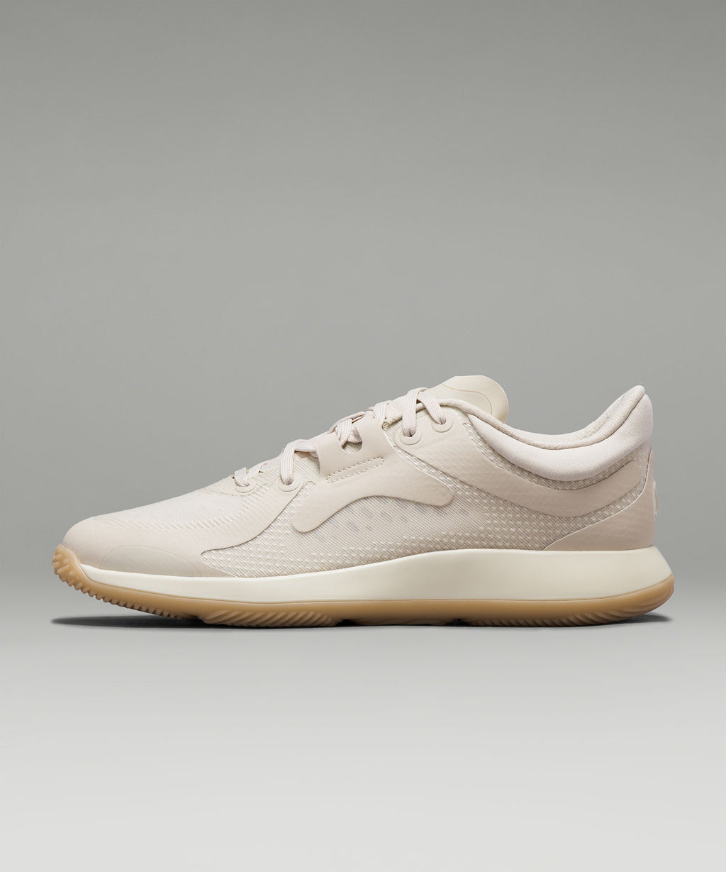Women's Strongfeel Training Shoe