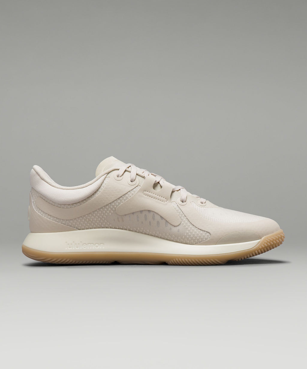 Women's Strongfeel Training Shoe