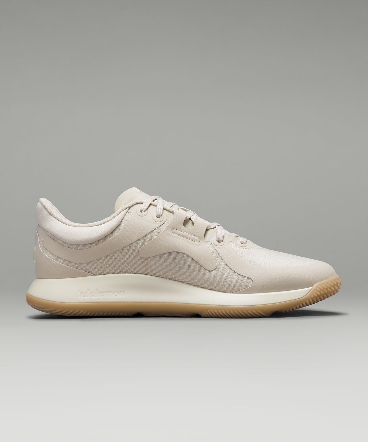 Women's Strongfeel Training Shoe