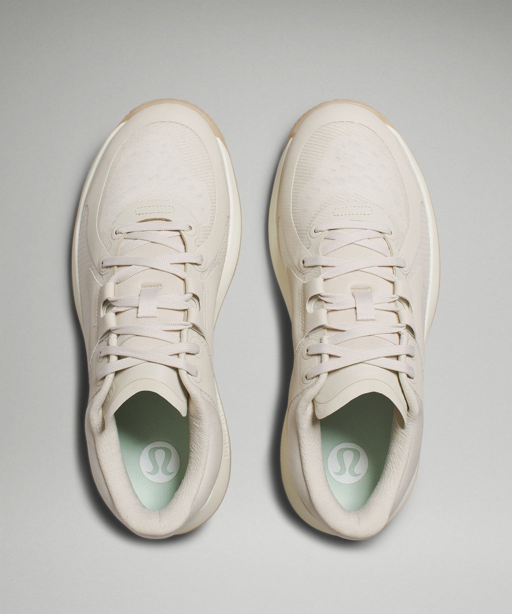 Women's Strongfeel Training Shoe