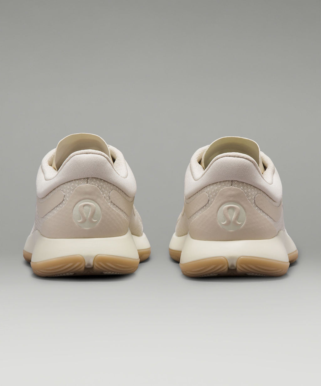Women's Strongfeel Training Shoe