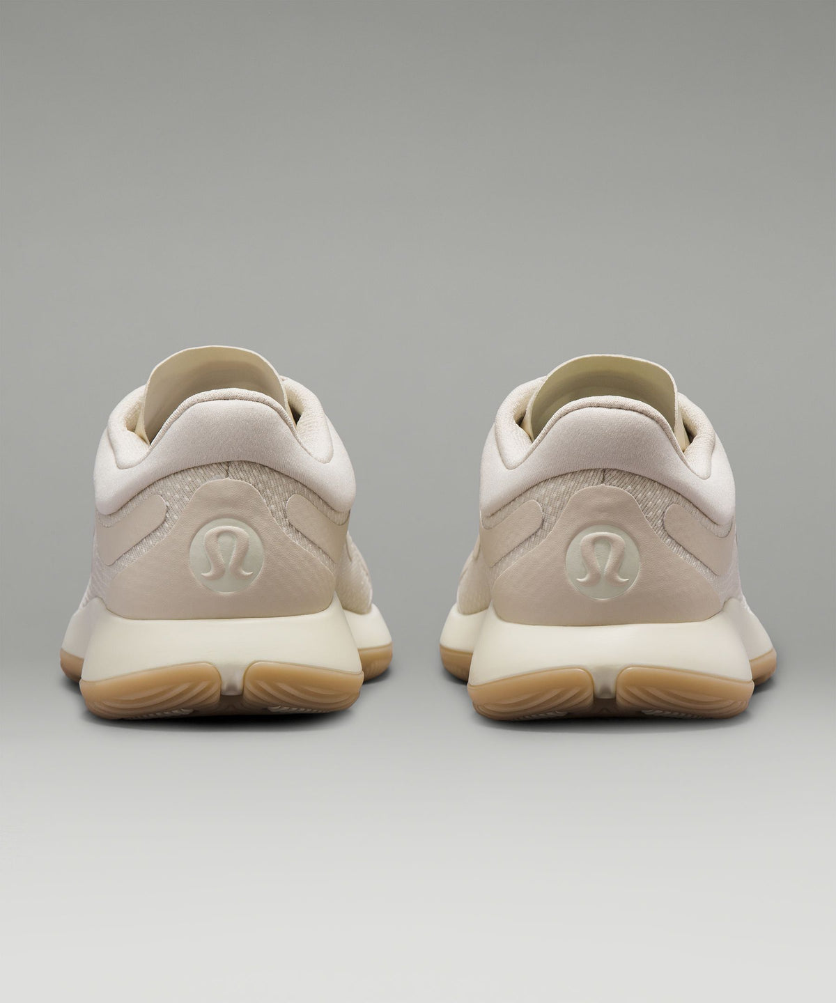 Women's Strongfeel Training Shoe