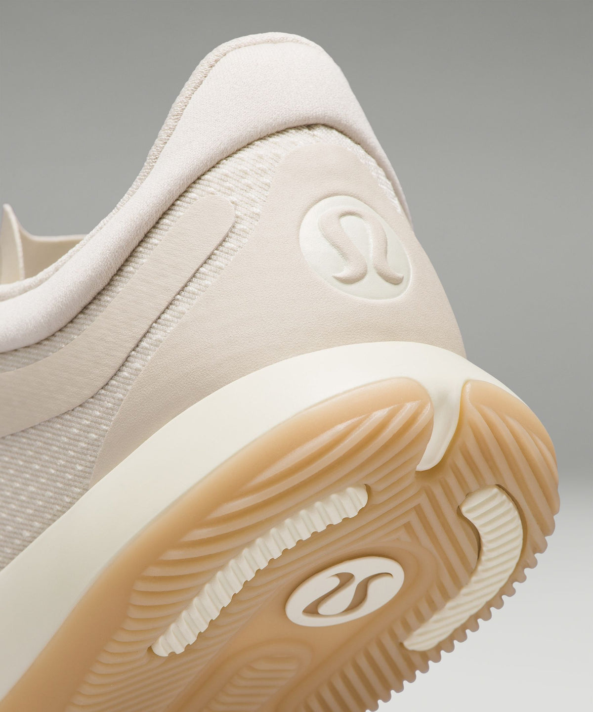 Women's Strongfeel Training Shoe