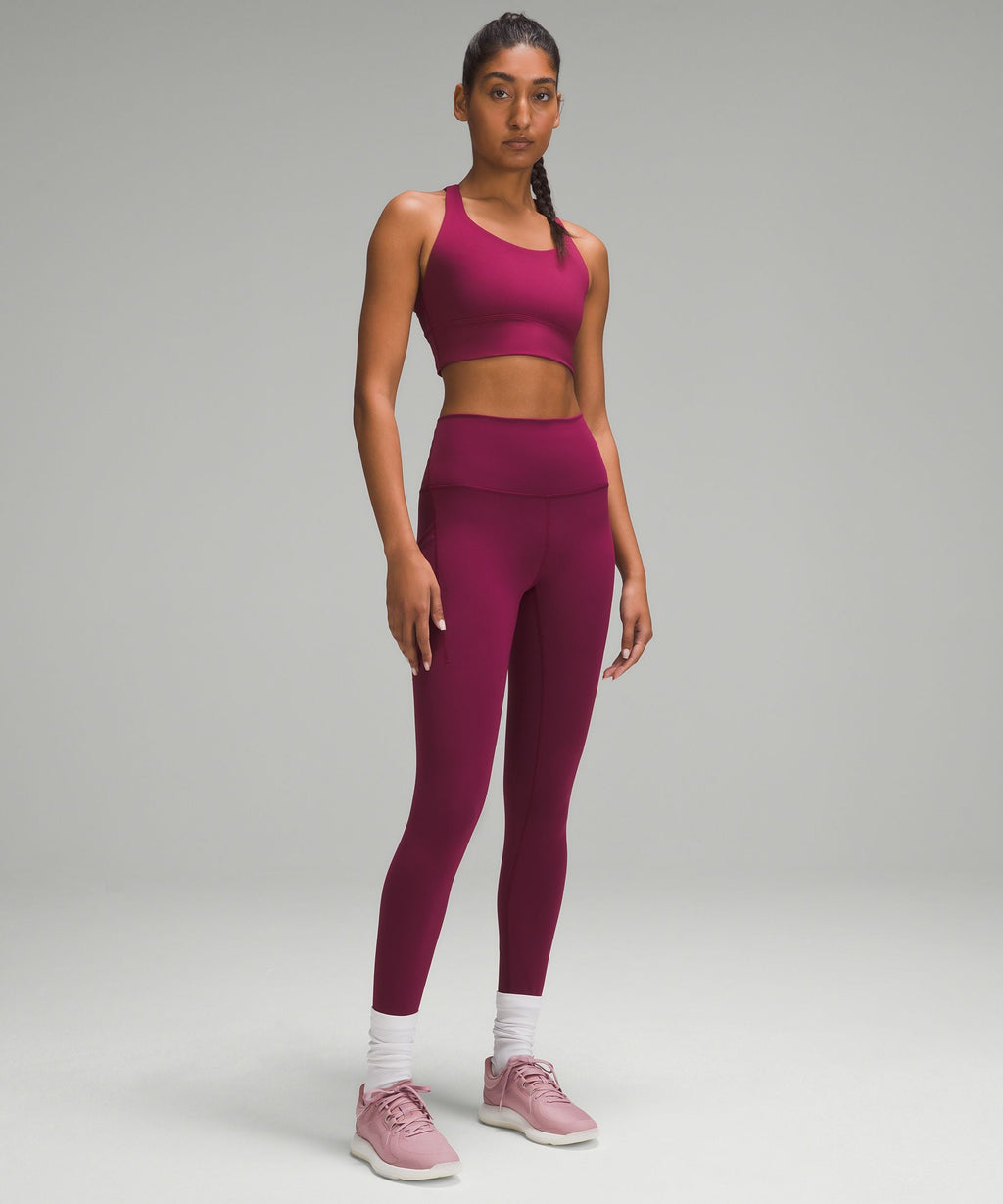 Women's Strongfeel Training Shoe