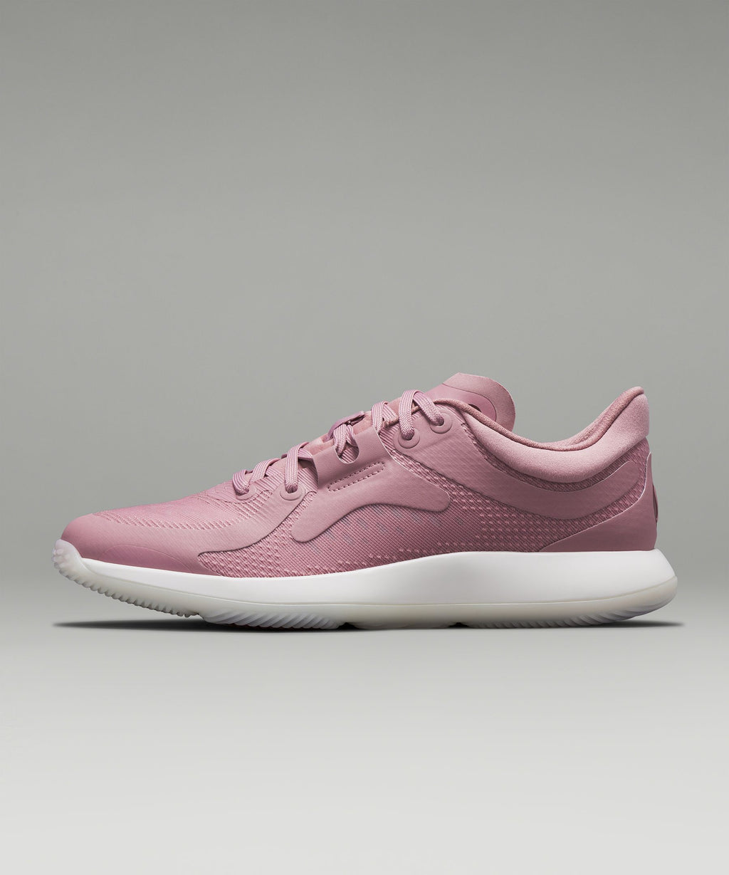 Women's Strongfeel Training Shoe