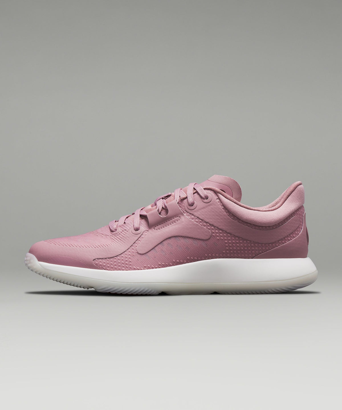 Women's Strongfeel Training Shoe