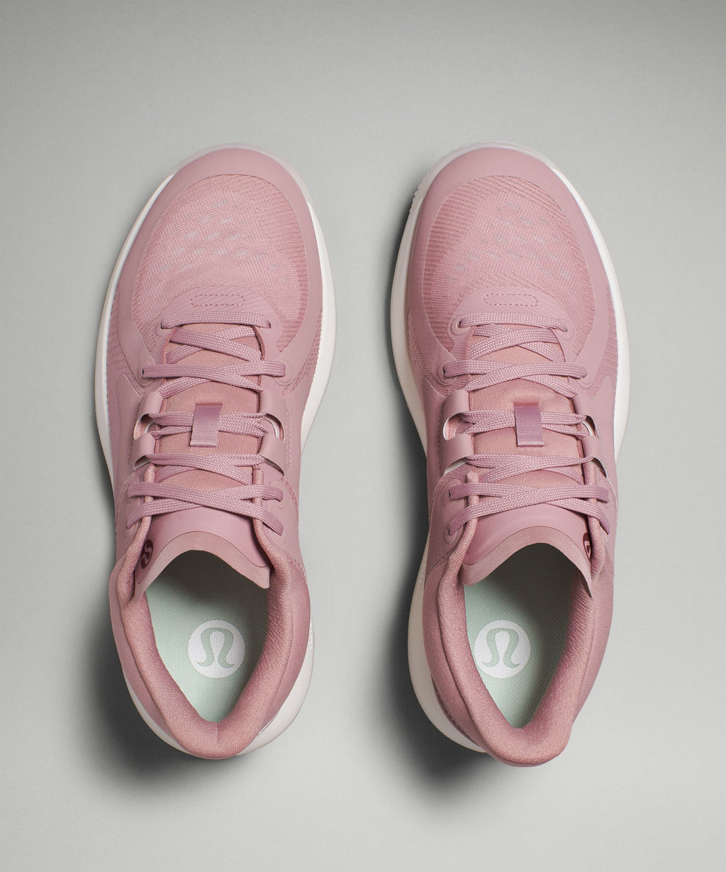 Women's Strongfeel Training Shoe