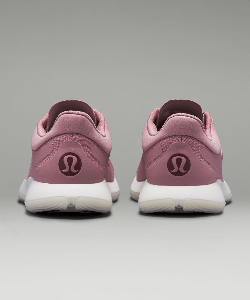 Women's Strongfeel Training Shoe