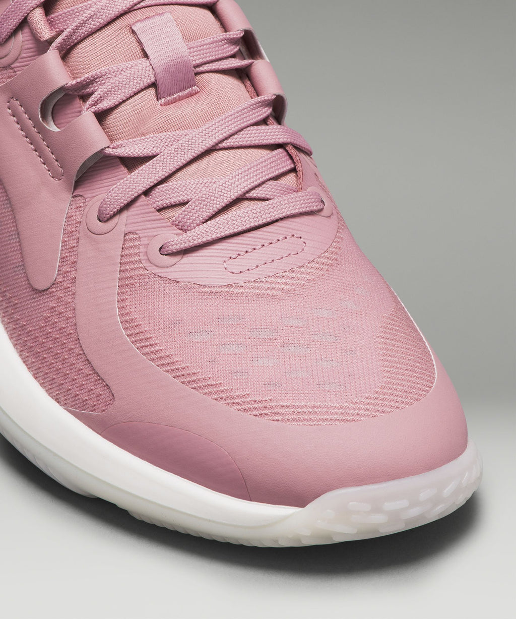 Women's Strongfeel Training Shoe