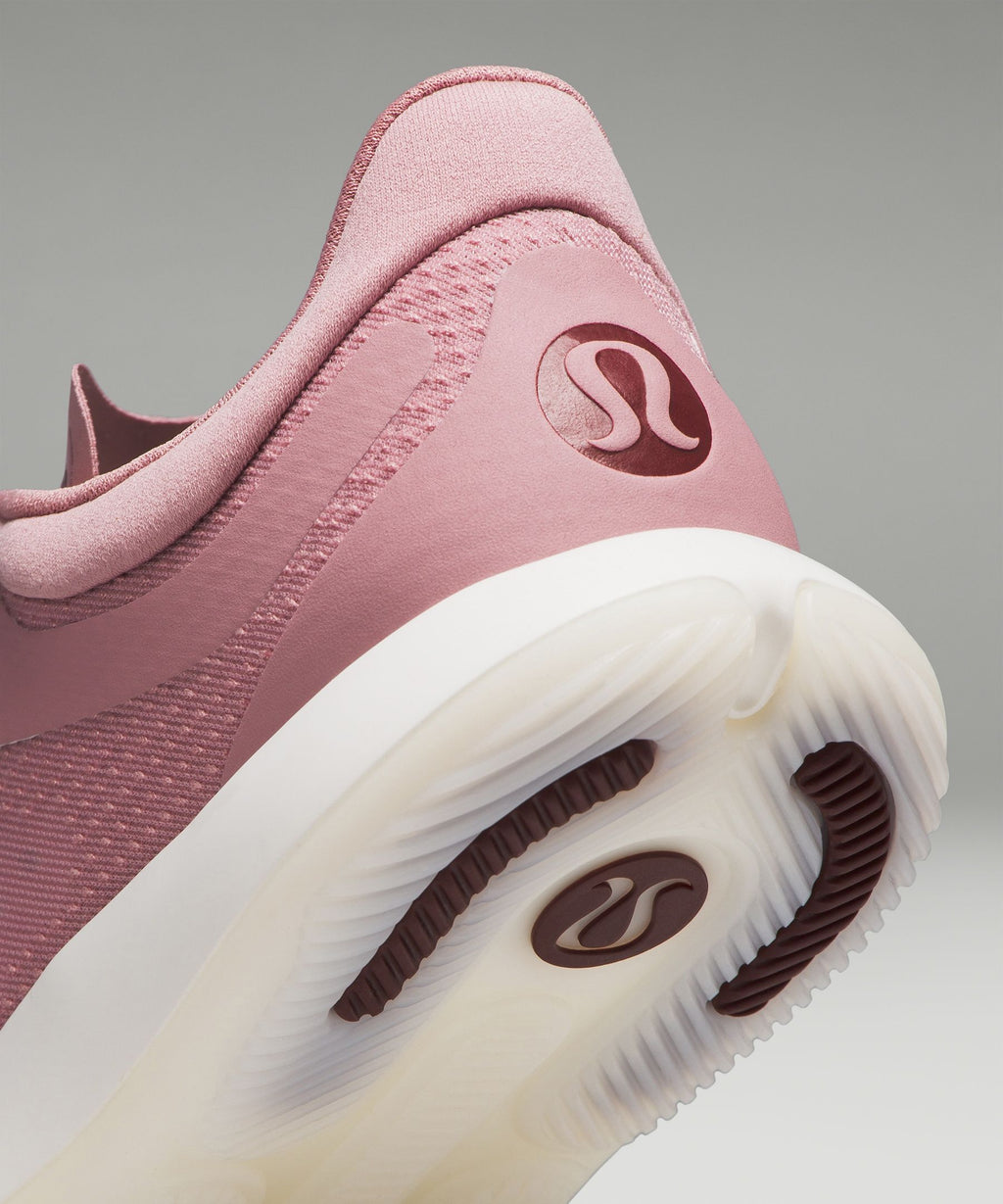 Women's Strongfeel Training Shoe