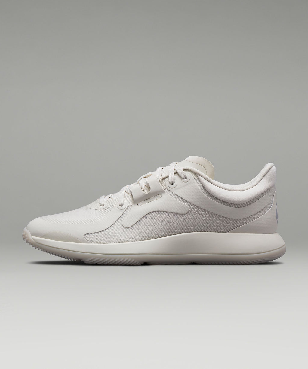 Women's Strongfeel Training Shoe